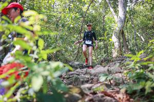 BIB: 
                            <button type="button" onclick="openModal(27701803)" class="btn btn-primary btn-sm float-right btn-popup" data-toggle="modal" data-target=".modal-high-quality">
                        <i class="fas fa-shopping-cart"></i> Add to Cart
                    </button>
                                            <button type="button" onclick="isThisMe(27701803, true)" class="btn btn-success btn-sm float-right btn-popup btn-isme hidden" data-toggle="tooltip" data-placement="bottom" title="นี่คือรูปของคุณใช่ไหม คลิกที่นี่เพื่อเอาเข้าอัลบั้ม">
                        <i class="fas fa-plus"></i> Add to album
                    </button>
                    <button type="button" onclick="isThisMe(27701803, false)" class="btn btn-warning btn-sm float-right btn-popup btn-isnotme hidden">
                        <i class="fas fa-ban"></i> Remove from album
                    </button>